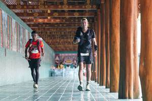 BIB: 
                            <button type="button" onclick="openModal(26927411)" class="btn btn-primary btn-sm float-right btn-popup" data-toggle="modal" data-target=".modal-high-quality">
                        <i class="fas fa-shopping-cart"></i> Add to Cart
                    </button>
                                            <button type="button" onclick="isThisMe(26927411, true)" class="btn btn-success btn-sm float-right btn-popup btn-isme hidden" data-toggle="tooltip" data-placement="bottom" title="นี่คือรูปของคุณใช่ไหม คลิกที่นี่เพื่อเอาเข้าอัลบั้ม">
                        <i class="fas fa-plus"></i> Add to album
                    </button>
                    <button type="button" onclick="isThisMe(26927411, false)" class="btn btn-warning btn-sm float-right btn-popup btn-isnotme hidden">
                        <i class="fas fa-ban"></i> Remove from album
                    </button>